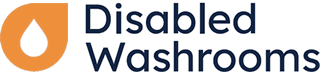 Disable Washrooms