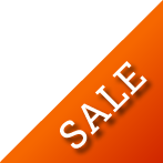 Sale Item
