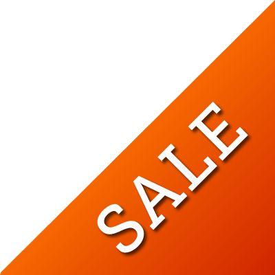 Sale Item