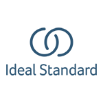 Ideal Standard thermostatic mixing valve (15mm or 22mm)