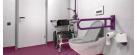Altro Vinyl Safety Flooring In Commercial Washrooms: What You Need To Know