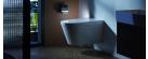 Bidet Shower Toilets - 5 Frequently Asked Questions Answered