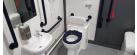 Planning Hospitality Washrooms