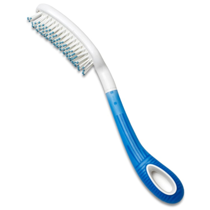 Etac Beauty Hairbrush (290mm or 370mm) Etac Beauty Hairbrush (290mm or 370mm)