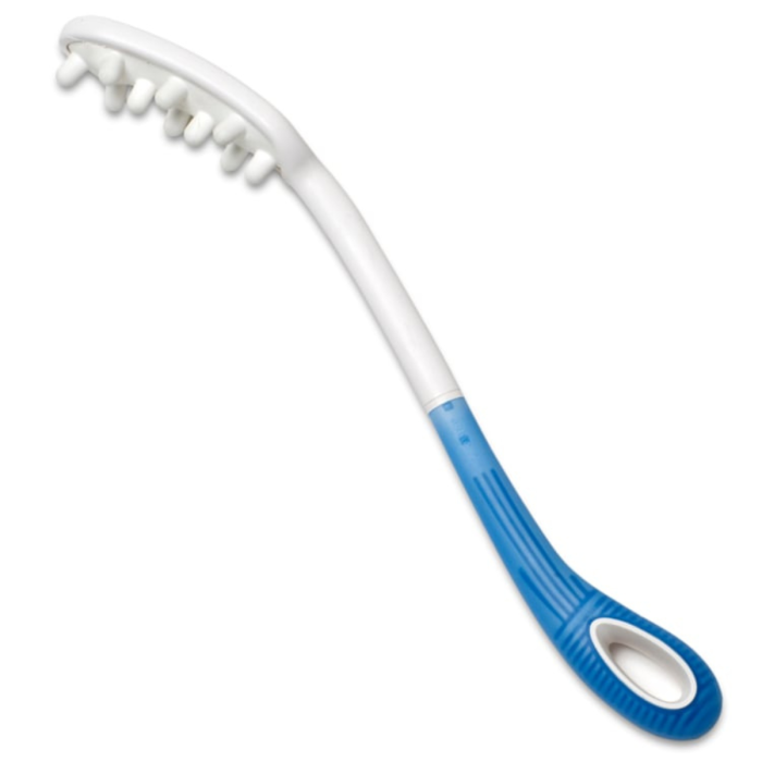 Etac Beauty Hair Washer Etac Beauty Hair Washer