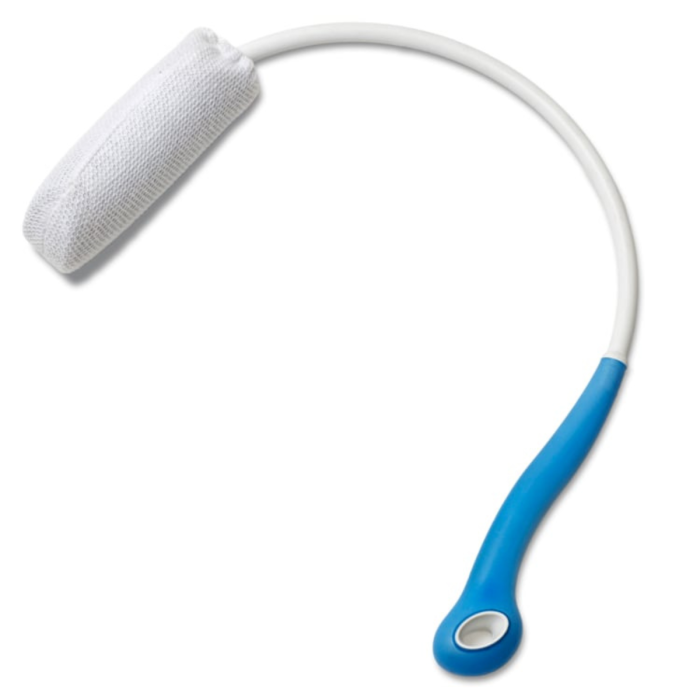 Etac Beauty Back Washer Etac Beauty Back Washer
