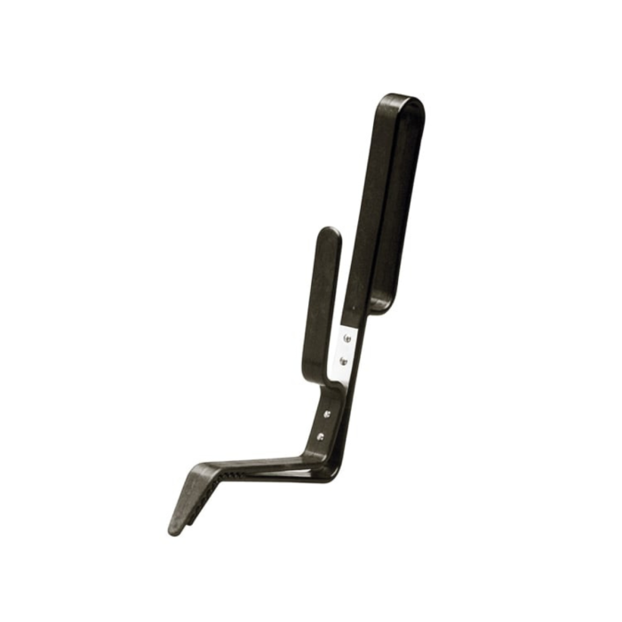 Etac Torkel Toilet Paper Tongs Etac Torkel Toilet Paper Tongs