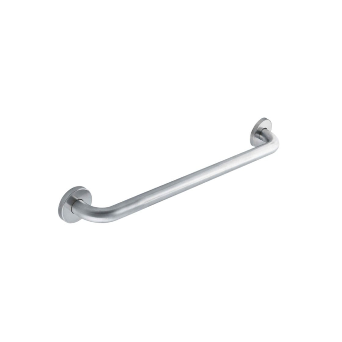 Dolphin Stainless Steel Grab Rails 