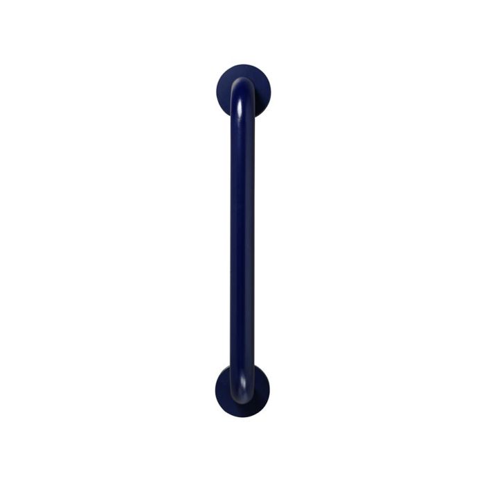 Armitage Shanks Contour 21 Straight Grab Rail | Commercial Washrooms