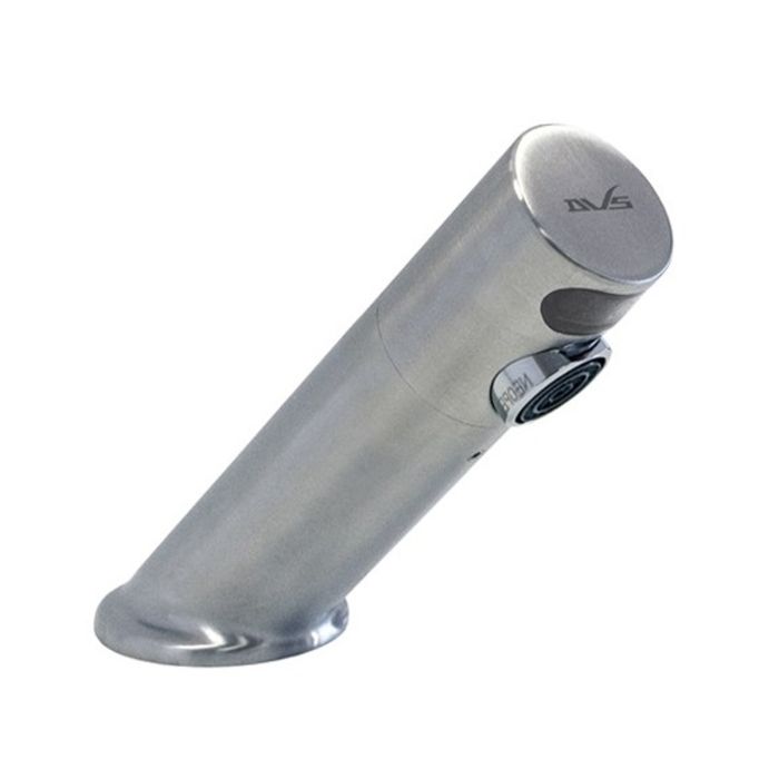 DVS A45 Aquarius Doc M, Disabled Sensor Tap DVS A45 Aquarius Doc M, Disabled Sensor Tap