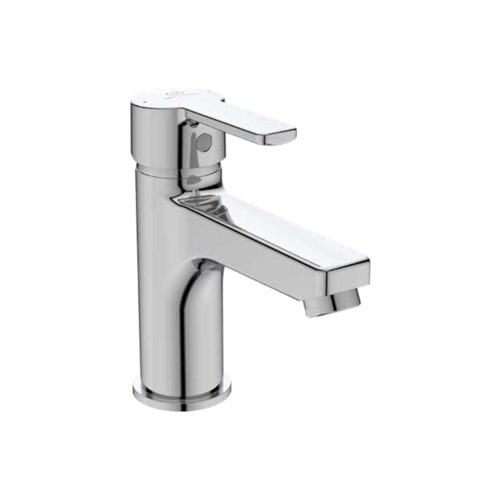 Ideal Standard Calista Single Lever 1 Hole Bath Filler Ideal Standard Calista Single Lever 1 Hole Bath Filler