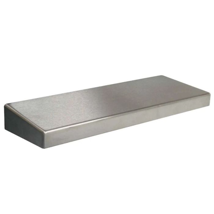 Dolphin Stainless Steel Toilet Room Shelf Dolphin Stainless Steel Toilet Room Shelf