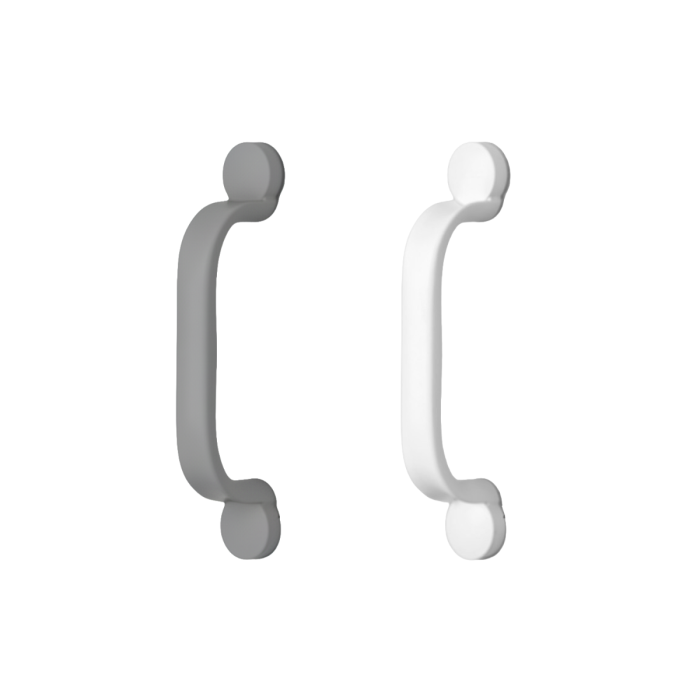 Etac Flex Modular Grab Rail Etac Flex Modular Grab Rail