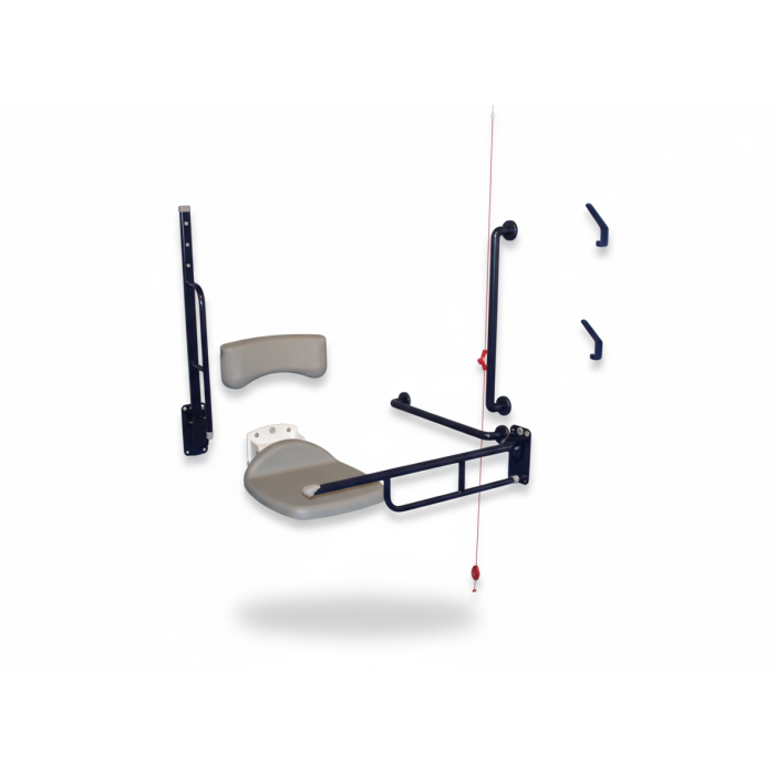 Value Changing Room Doc-M Pack