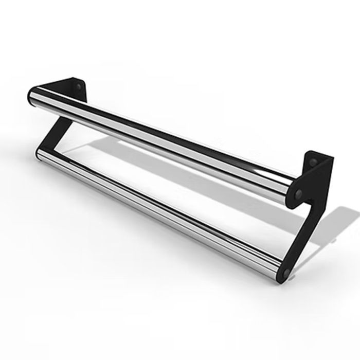 Elegance Towel Rail Elegance Towel Rail