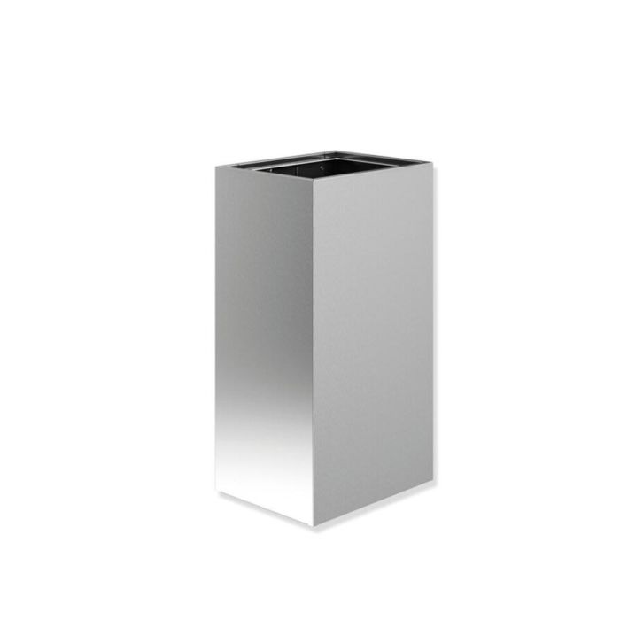 Hewi System 900 Waste Paper Bin Hewi System 900 Waste Paper Bin