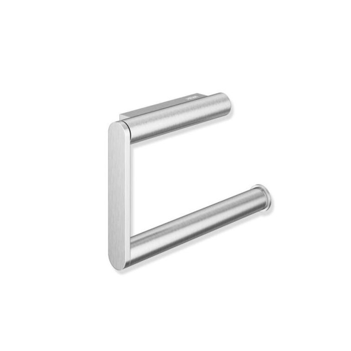 Hewi System 900 Stainless Steel Toilet Roll Holder Hewi System 900 Stainless Steel Toilet Roll Holder