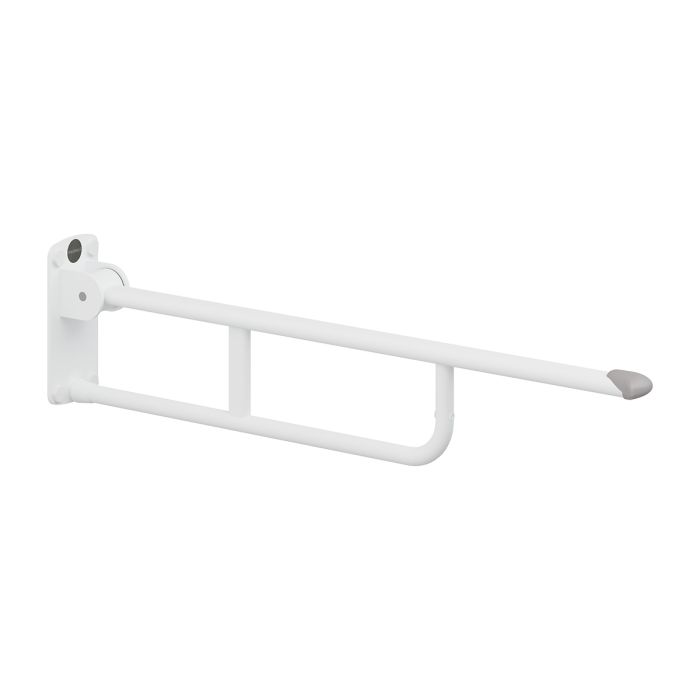 Mild Steel Fold Down Support Arm Mild Steel Fold Down Support Arm