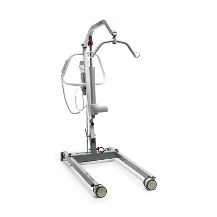 Samsoft Elite 180 Mobile Hoist Samsoft Elite 180 Mobile Hoist
