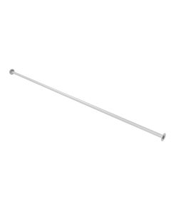 Fitzroy Of London 2700mm Floor To Ceiling Pole | Fitzroy Of London