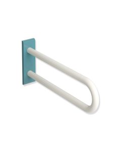 Hewi Series 801 Fold Down Wall Support Handle 