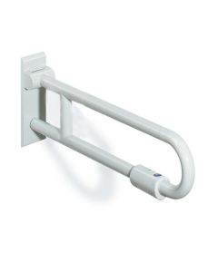 Hewi Toilet Upgrade kit WC flushing mechanism (radio-controlled)