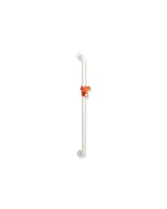 Hewi Series 477 Shower Rail