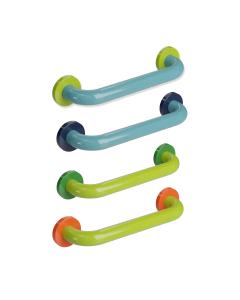 Hewi Series 801 Grab Rail 