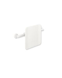 Hewi System 900 Backrest