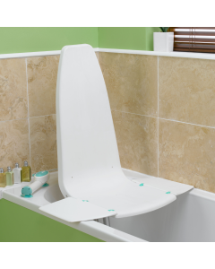 Mountway Neptune Bath Lift