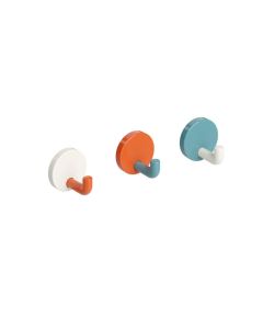 Hewi Series 477 Coat Hook