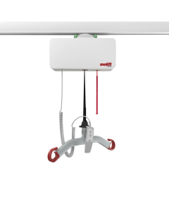 Etac Molift Air 200 Hoist