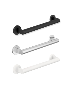 Hewi System 900 Grab Rail