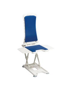 Bellavita Bath Lift