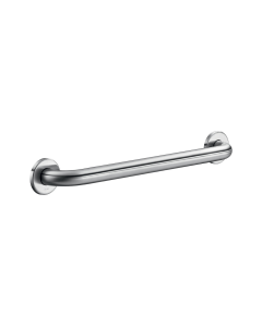 Delabie Bariatric Stainless Steel Grab Bar