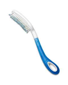 Etac Beauty Hairbrush (290mm or 370mm)