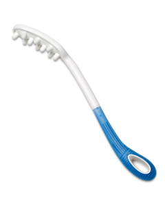 Etac Beauty Hair Washer