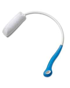 Etac Beauty Back Washer