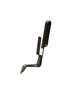 Etac Torkel Toilet Paper Tongs