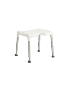 Etac Swift Shower Stool