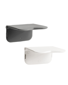 Etac Relax Shower Seat