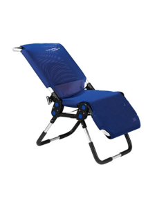 Etac Manatee Children's Shower and Bath Seat