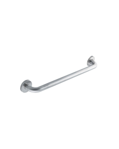 Dolphin Stainless Steel Grab Rails 
