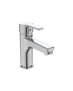 Ideal Standard Calista Single Lever 1 Hole Bath Filler