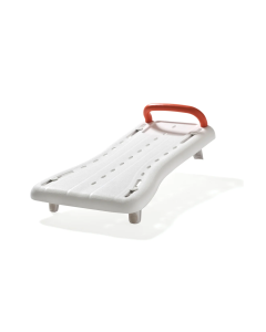 Etac Fresh Bathboard 