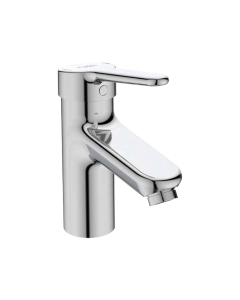Ideal Standard Contour 21+ Doc M Compliant Disabled Mixer Tap, BC557AA
