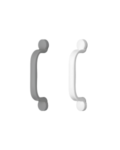 Etac Flex Modular Grab Rail 