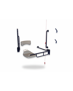Value Changing Room Doc-M Pack