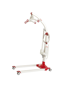 Etac Molift Mover 180 Mobile Hoist with Optional Sling Bar