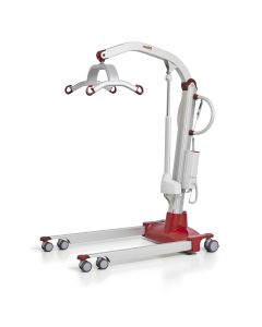 Mover 300 Mobile Changing Room Hoist